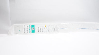 Medtronic LA6RBU40SH Launcher Guiding Cath. RBU4.0 6F x .071inch x 100cm (x)